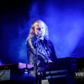 Opeth pic