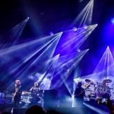 Opeth pic