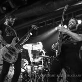 Pallbearer pic