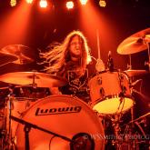 Pallbearer pic