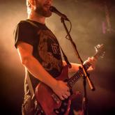Pallbearer pic