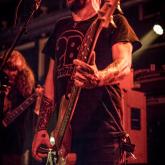 Pallbearer pic