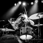 Pallbearer pic
