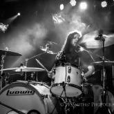 Pallbearer pic