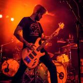 Pallbearer pic