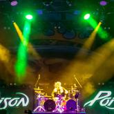 Poison pic