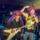 Poison pic