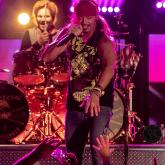 Poison pic