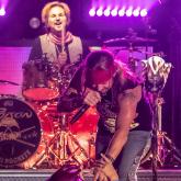 Poison pic