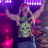 Poison pic