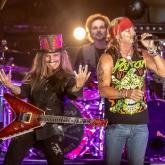 Poison pic