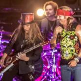 Poison pic