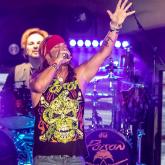 Poison pic