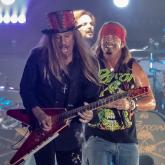 Poison pic