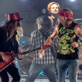 Poison pic