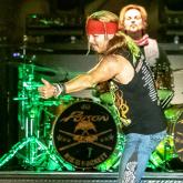 Poison pic