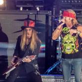 Poison pic