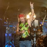 Poison pic