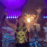 Poison pic