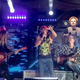 Poison pic
