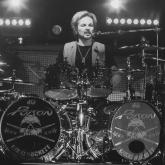 Poison pic