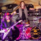 Poison pic