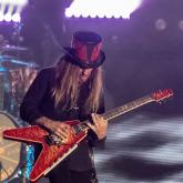 Poison pic