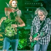 Poison pic