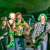 Poison pic
