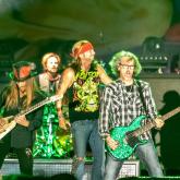 Poison pic