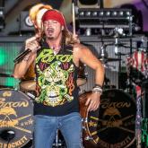Poison pic