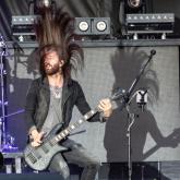 Pop Evil pic