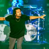 Pop Evil pic