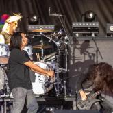 Pop Evil pic
