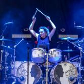 Pop Evil pic