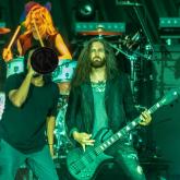 Pop Evil pic