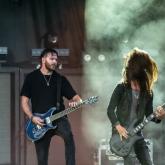 Pop Evil pic