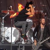 Pop Evil pic