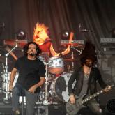 Pop Evil pic