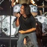 Pop Evil pic