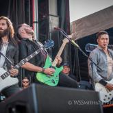 Pop Evil pic