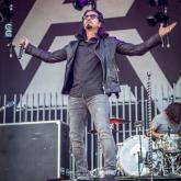 Pop Evil pic