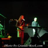 Pain Of Salvation pic
