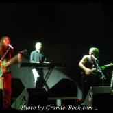 Pain Of Salvation pic