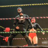 Puscifer pic