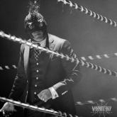 Puscifer pic