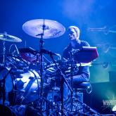 Puscifer pic