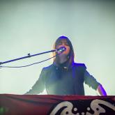 Puscifer pic