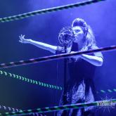 Puscifer pic