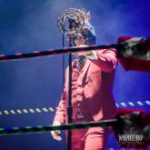Puscifer pic